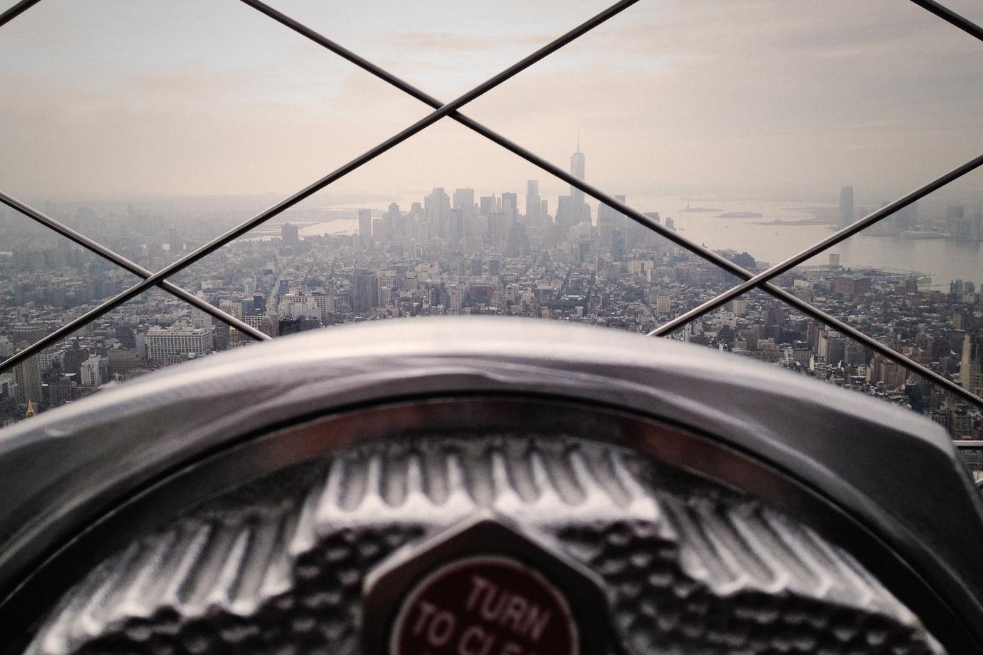 Quae et architecto nisi