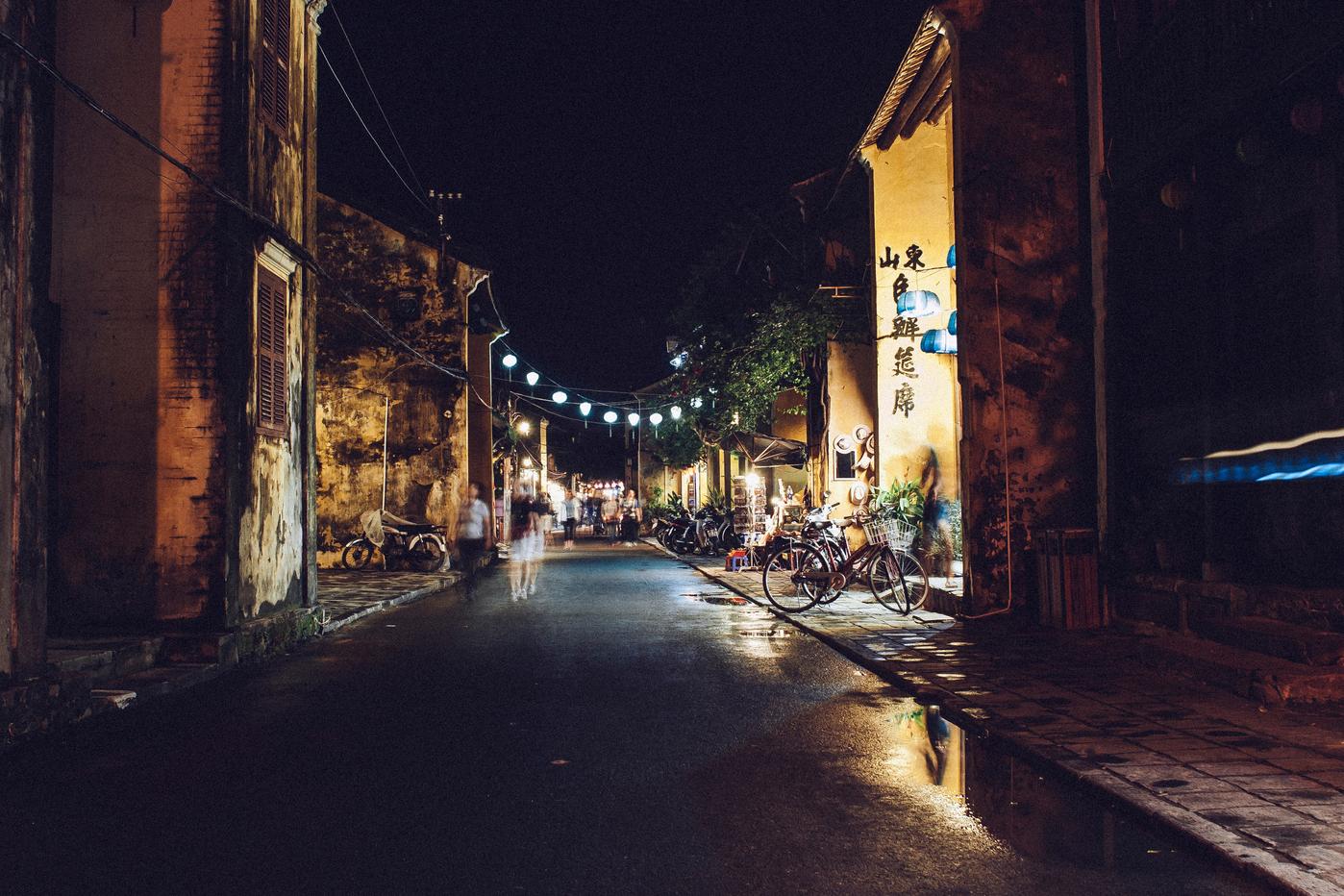 Delectus in quaerat hic