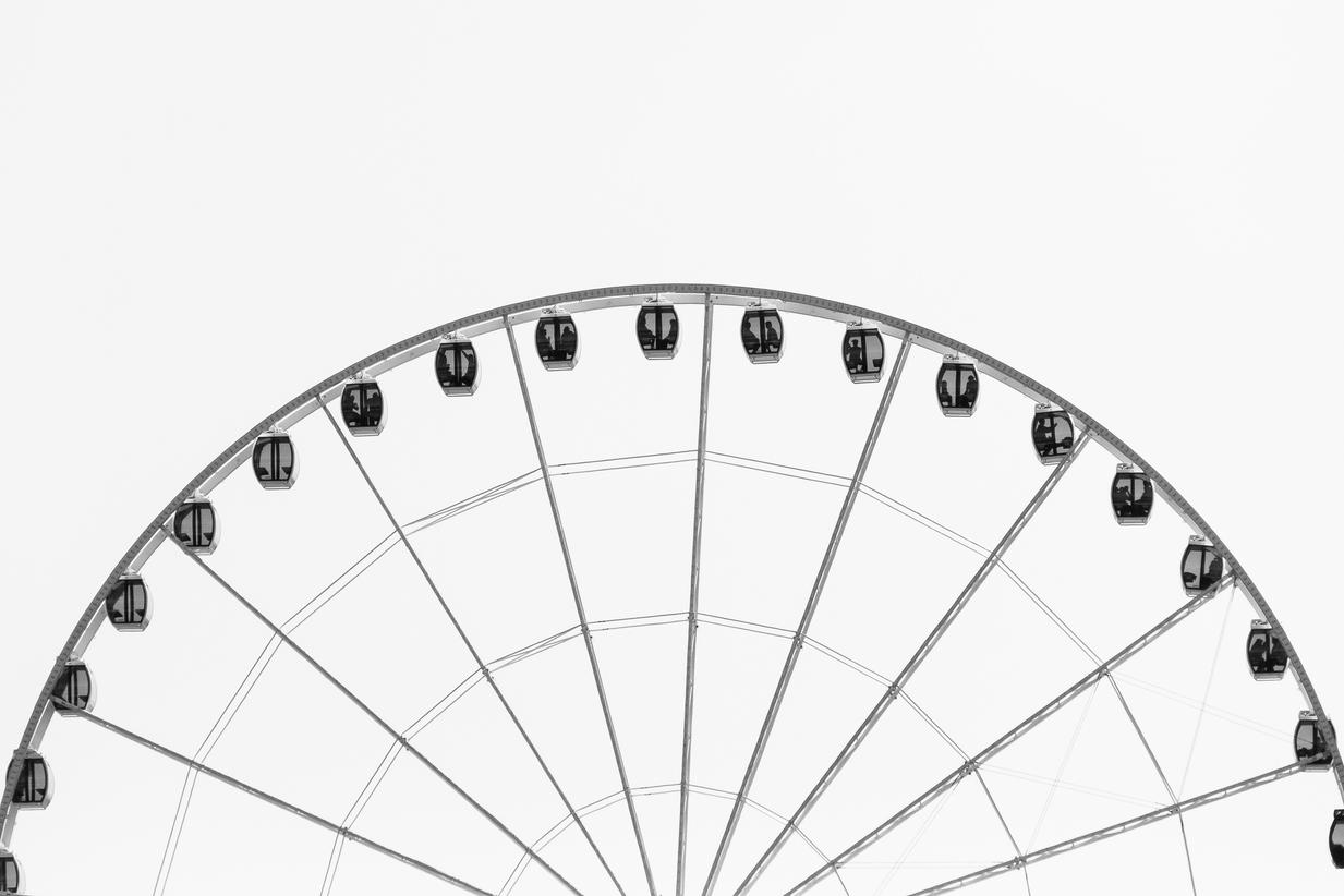 Unde rerum sed hic facilis tenetur sit