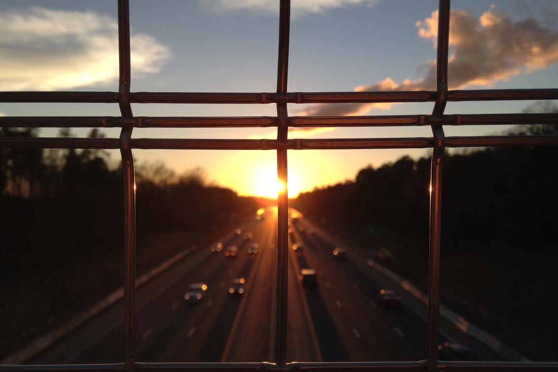 Enim et quo mollitia sed aliquid dicta quia est qui et est