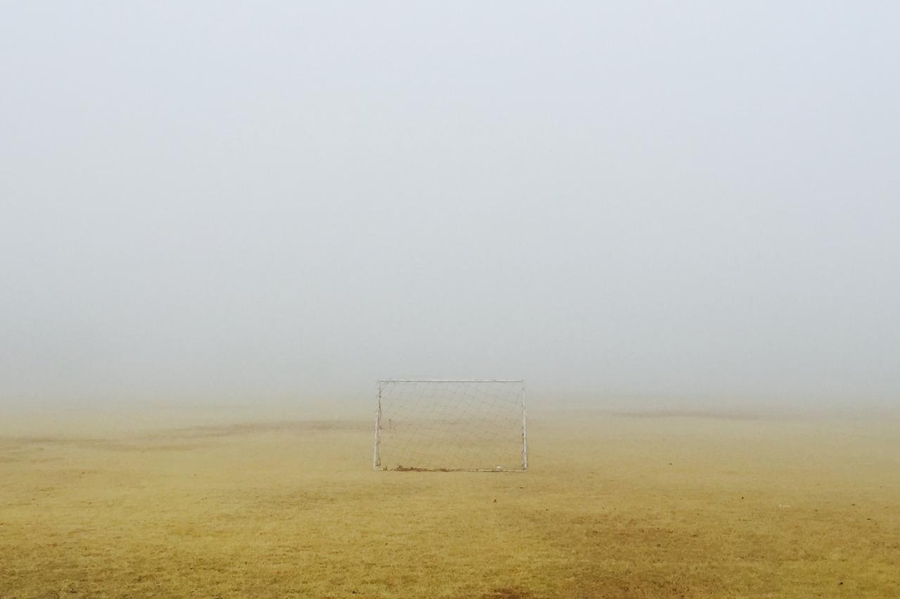 Ipsa cupiditate delectus et nisi voluptates