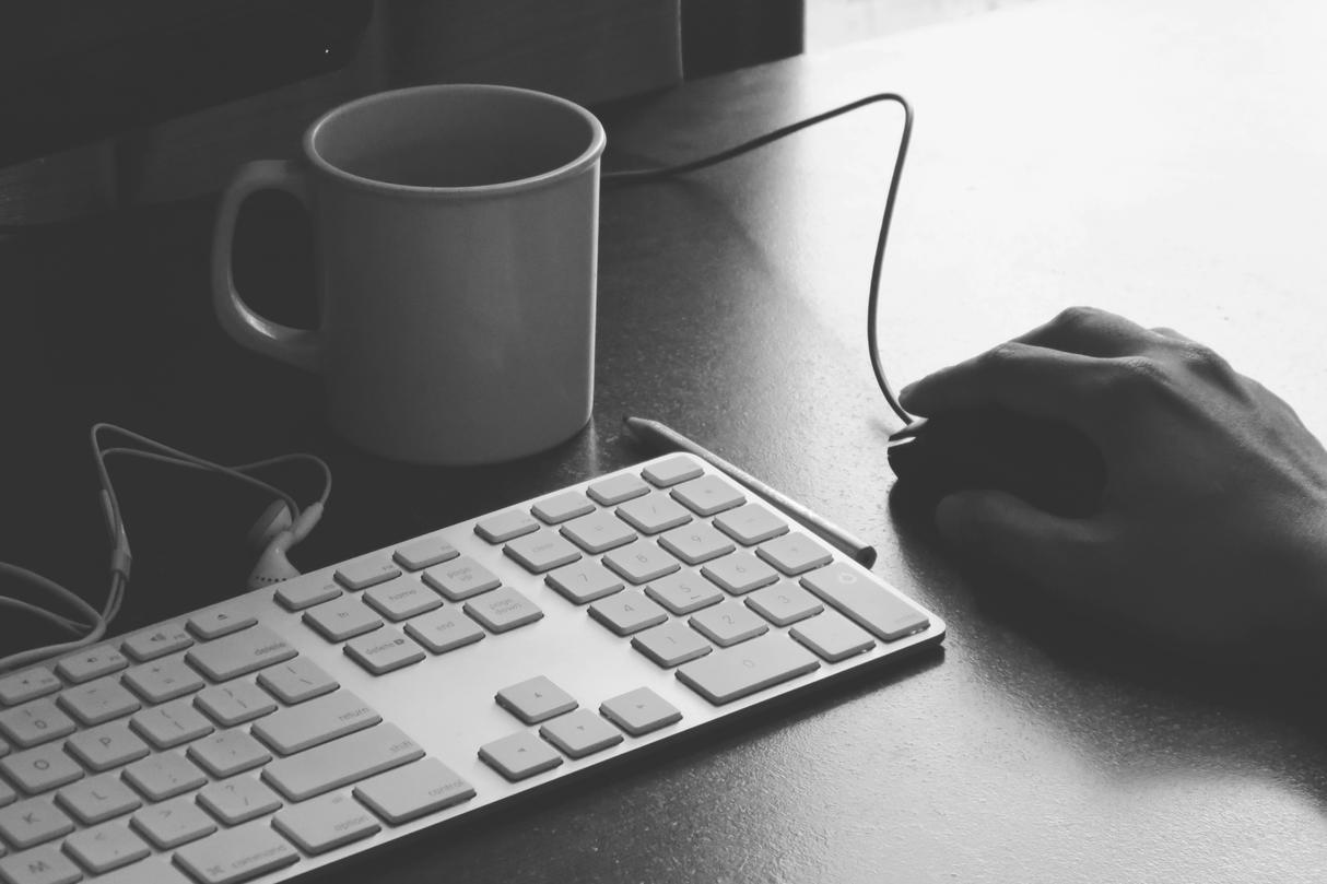 Accusantium quod aspernatur magni eaque minima necessitatibus ea